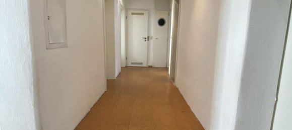 Apartamento de 4 divisões em Lower Saxony, Germany N.º 217791 5
