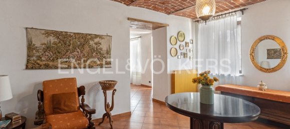 Casa de 5 dormitorios en Ferrere, Italy No. 62514 3