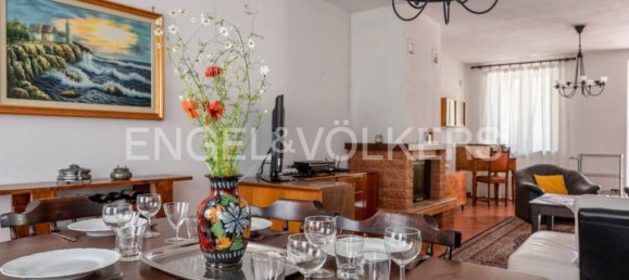 Casa de 5 dormitorios en Ferrere, Italy No. 62514 4