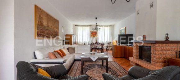 Casa de 5 dormitorios en Ferrere, Italy No. 62514 5