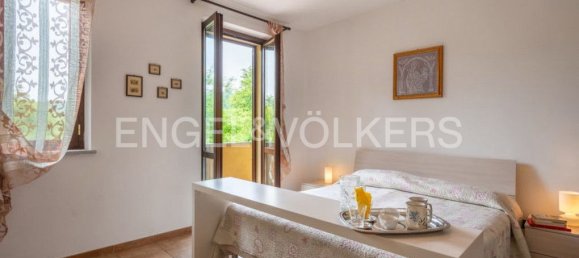 Casa de 5 dormitorios en Ferrere, Italy No. 62514 6