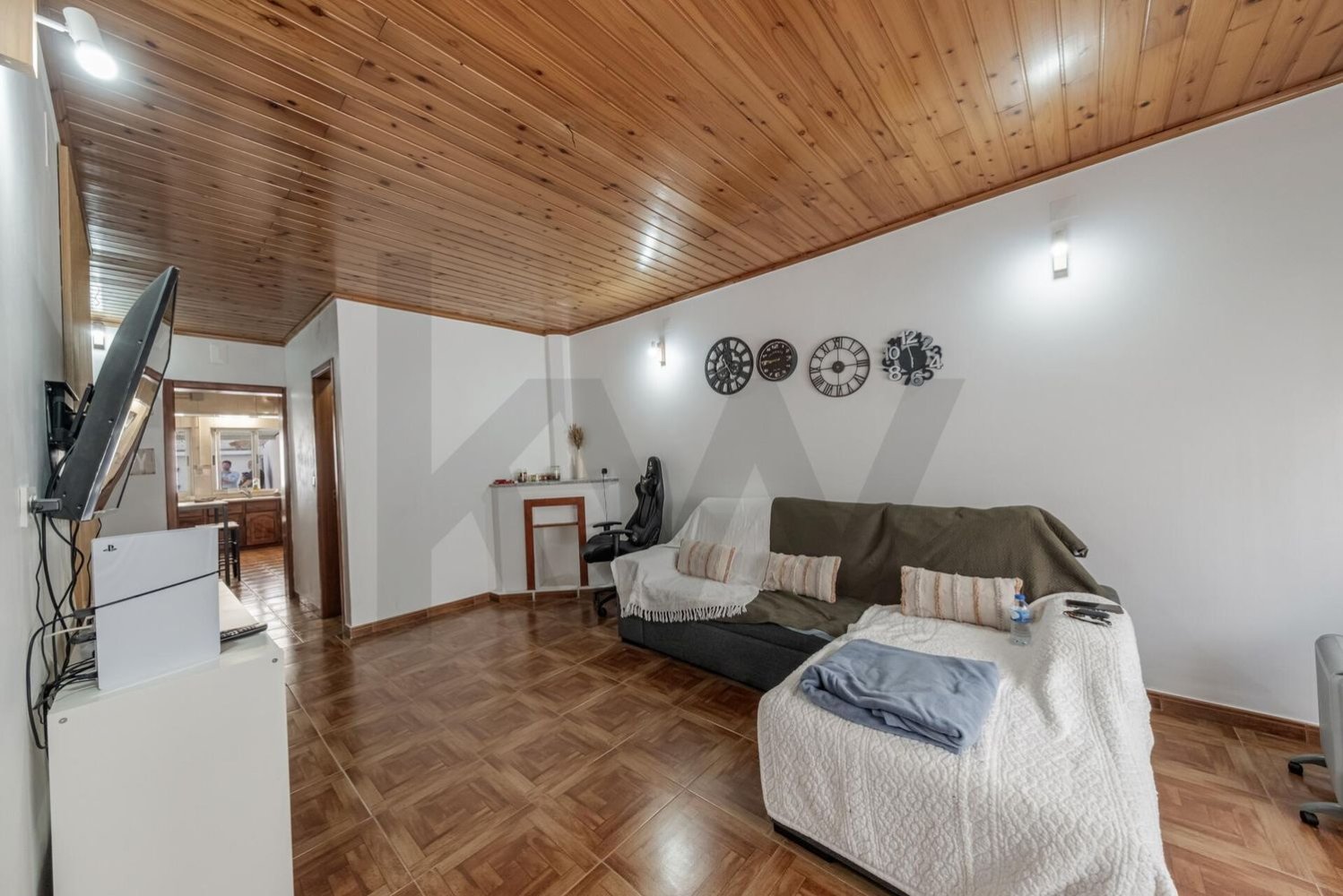 4 غرف نوم منزل في Praia da Vitoria, Portugal رقم 258859