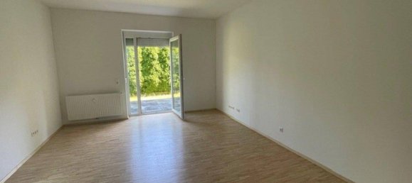 3 rooms Apartment in Mariatrost, Austria No. 154838 3
