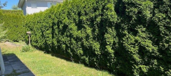 3 rooms Apartment in Mariatrost, Austria No. 154838 2