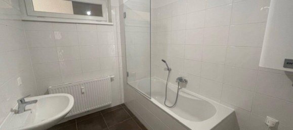 3 rooms Apartment in Mariatrost, Austria No. 154838 12