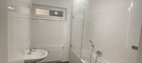 3 rooms Apartment in Mariatrost, Austria No. 154838 10