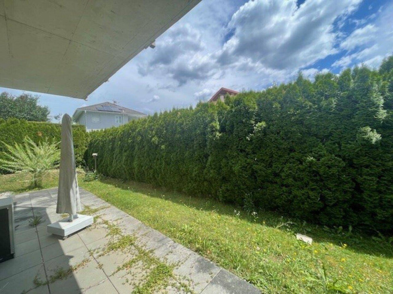 3 rooms Apartment in Mariatrost, Austria No. 154838