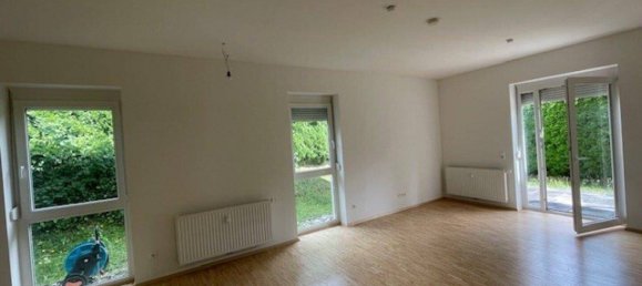 3 rooms Apartment in Mariatrost, Austria No. 154838 6