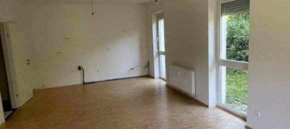 3 rooms Apartment in Mariatrost, Austria No. 154838 4