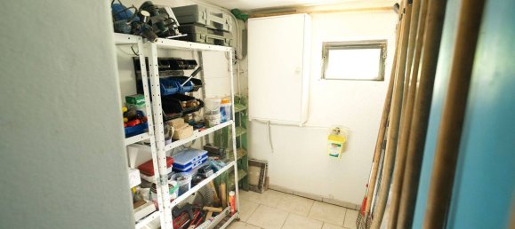 3-salle Bungalow à Saxony, Germany No. 315157 13