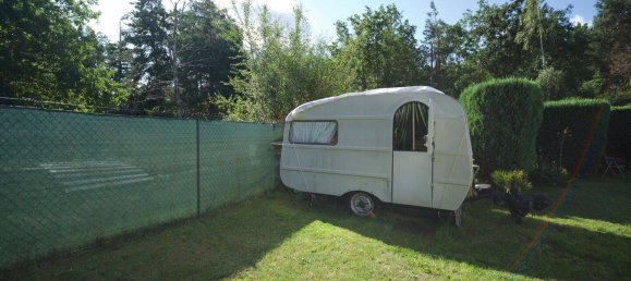 3-salle Bungalow à Saxony, Germany No. 315157 14
