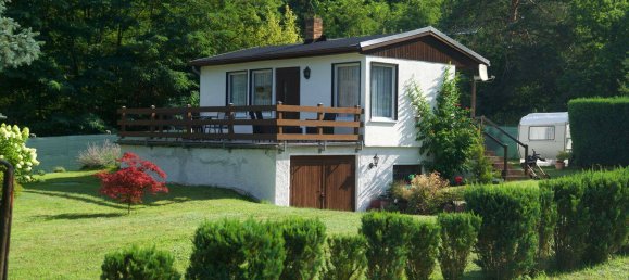 3-salle Bungalow à Saxony, Germany No. 315157 3