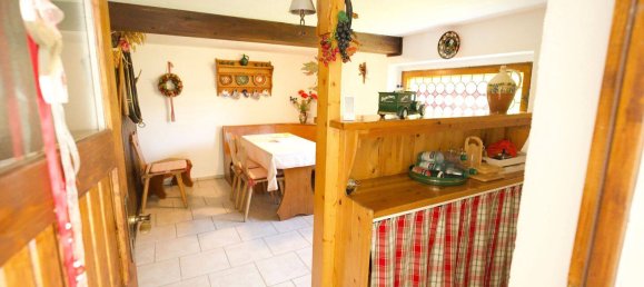 3-salle Bungalow à Saxony, Germany No. 315157 11