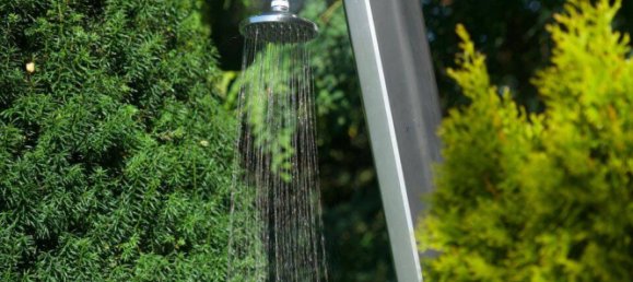 3-salle Bungalow à Saxony, Germany No. 315157 2