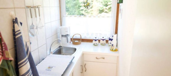 3-salle Bungalow à Saxony, Germany No. 315157 8