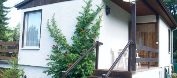 3-salle Bungalow à Saxony, Germany No. 315157 5