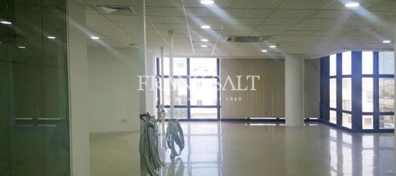  مكتب في Balzan, Malta 460متر مربع رقم 12022 11