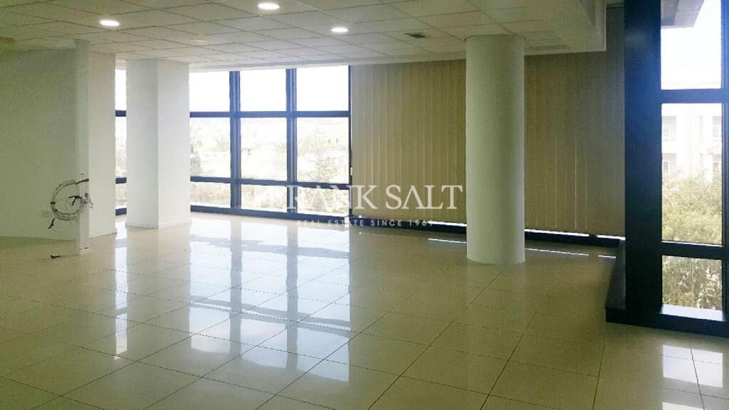  مكتب في Balzan, Malta 460متر مربع رقم 12022