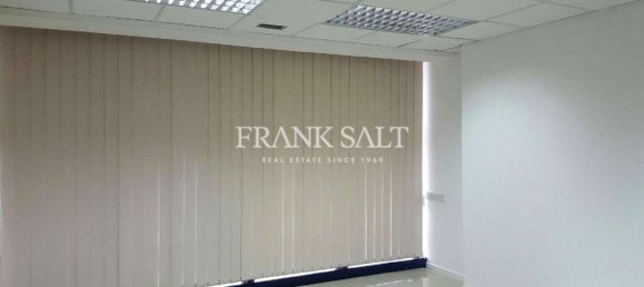  مكتب في Balzan, Malta 460متر مربع رقم 12022 15