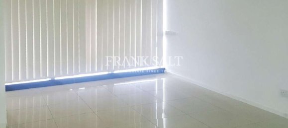  مكتب في Balzan, Malta 460متر مربع رقم 12022 8