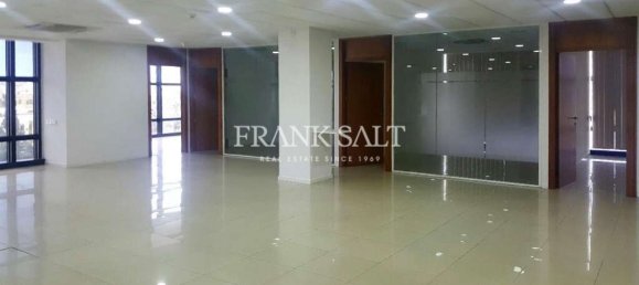  مكتب في Balzan, Malta 460متر مربع رقم 12022 2