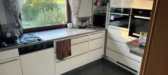 7-Zimmer Stadthaus in Hersfeld-Rotenburg, Germany, Nr. 354364 12