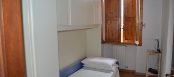 Apartamento de 5 divisões em Castelnovo ne' Monti, Italy N.º 109204 4