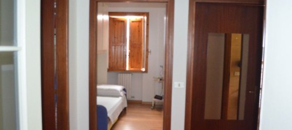 Apartamento de 5 divisões em Castelnovo ne' Monti, Italy N.º 109204 3