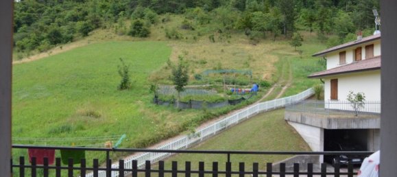 Apartamento de 5 divisões em Castelnovo ne' Monti, Italy N.º 109204 5