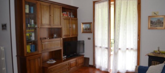 Apartamento de 5 divisões em Castelnovo ne' Monti, Italy N.º 109204 13
