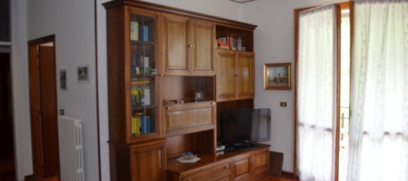 Apartamento de 5 divisões em Castelnovo ne' Monti, Italy N.º 109204 9