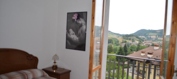 Apartamento de 5 divisões em Castelnovo ne' Monti, Italy N.º 109204 2
