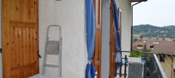 Apartamento de 5 divisões em Castelnovo ne' Monti, Italy N.º 109204 6