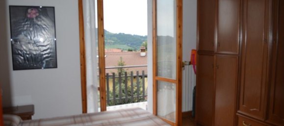 Apartamento de 5 divisões em Castelnovo ne' Monti, Italy N.º 109204 7