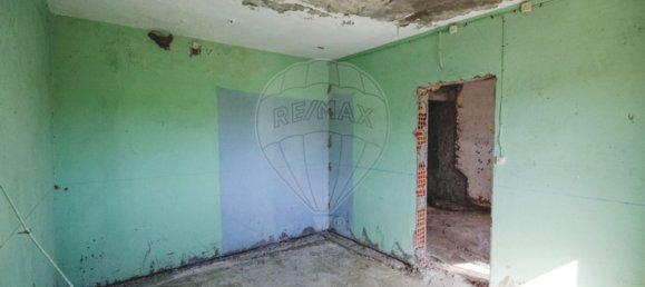 2 bedrooms House in Colos, Portugal No. 21964 7