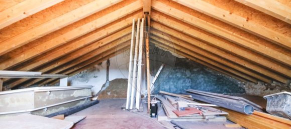 2 bedrooms House in Colos, Portugal No. 21964 12