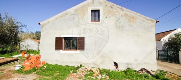 2 bedrooms House in Colos, Portugal No. 21964 3