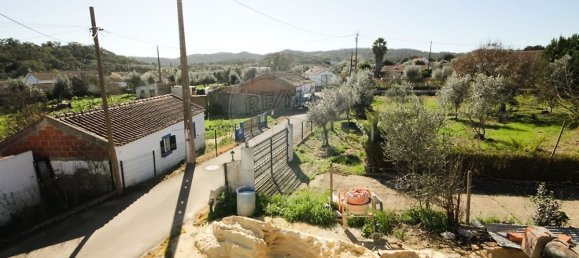 2 bedrooms House in Colos, Portugal No. 21964 14