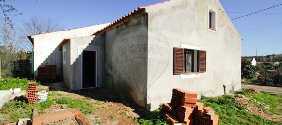2 bedrooms House in Colos, Portugal No. 21964 4