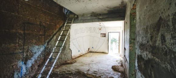 2 bedrooms House in Colos, Portugal No. 21964 15