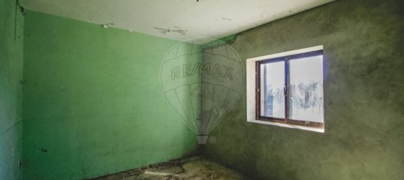 2 bedrooms House in Colos, Portugal No. 21964 8