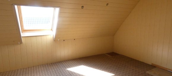 7 rooms Townhouse in Elbe-Elster, Germany No. 365323 19