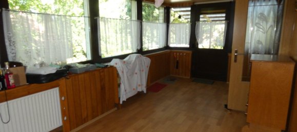 7 rooms Townhouse in Elbe-Elster, Germany No. 365323 14