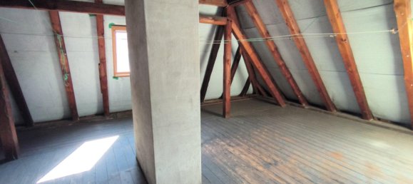 7 rooms Townhouse in Elbe-Elster, Germany No. 365323 21