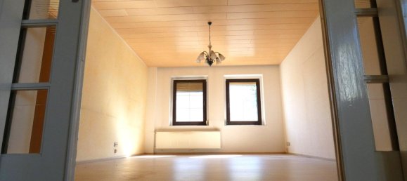 7 rooms Townhouse in Elbe-Elster, Germany No. 365323 10