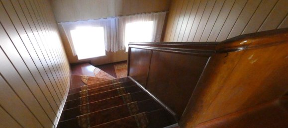 7 rooms Townhouse in Elbe-Elster, Germany No. 365323 15