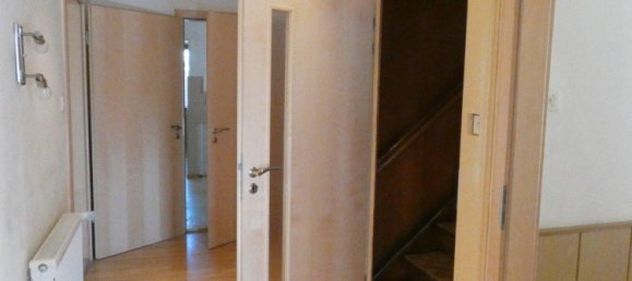 7 rooms Townhouse in Elbe-Elster, Germany No. 365323 8