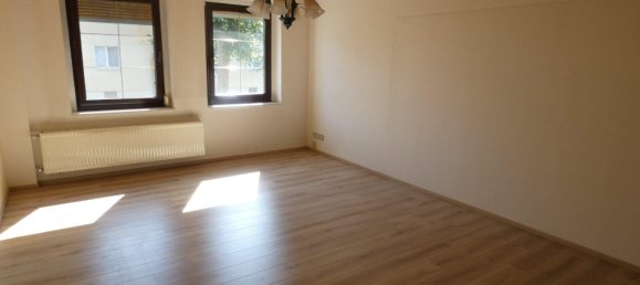 7 rooms Townhouse in Elbe-Elster, Germany No. 365323 12