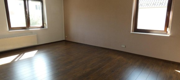 7 rooms Townhouse in Elbe-Elster, Germany No. 365323 17