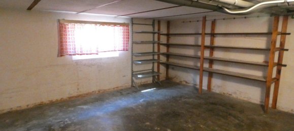 7 rooms Townhouse in Elbe-Elster, Germany No. 365323 25